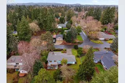 7830 SW 84th Ave, Portland, OR 97223 - Photo 25