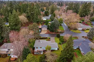 7830 SW 84th Ave, Portland, OR 97223 - Photo 25