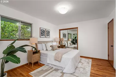 7830 SW 84th Ave, Portland, OR 97223 - Photo 11