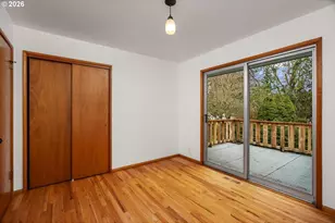 7830 SW 84th Ave, Portland, OR 97223 - Photo 13