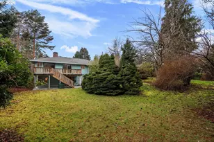 7830 SW 84th Ave, Portland, OR 97223 - Photo 23