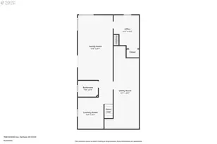 7830 SW 84th Ave, Portland, OR 97223 - Photo 29