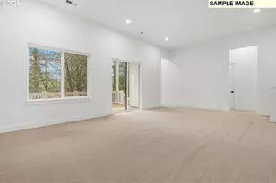 610 N Y St, Washougal, WA 98671 - Photo 21