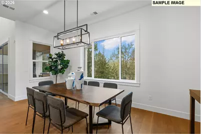 610 N Y St, Washougal, WA 98671 - Photo 15