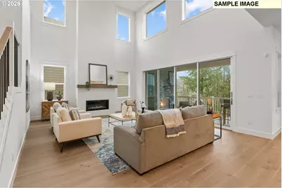 610 N Y St, Washougal, WA 98671 - Photo 7