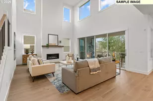 610 N Y St, Washougal, WA 98671 - Photo 7