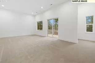 610 N Y St, Washougal, WA 98671 - Photo 17