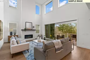 610 N Y St, Washougal, WA 98671 - Photo 9