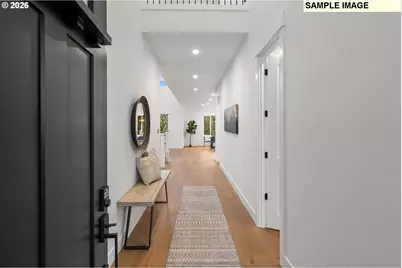 610 N Y St, Washougal, WA 98671 - Photo 5