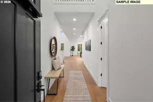 610 N Y St, Washougal, WA 98671 - Photo 5