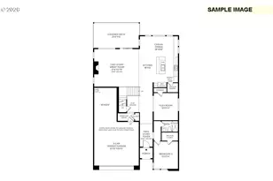 610 N Y St, Washougal, WA 98671 - Photo 33