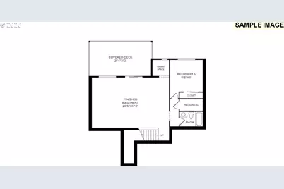 610 N Y St, Washougal, WA 98671 - Photo 35