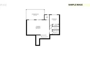 610 N Y St, Washougal, WA 98671 - Photo 35