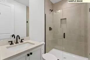 610 N Y St, Washougal, WA 98671 - Photo 31