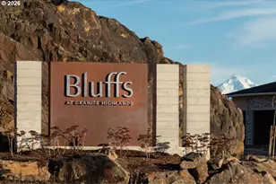 610 N Y St, Washougal, WA 98671 - Photo 37