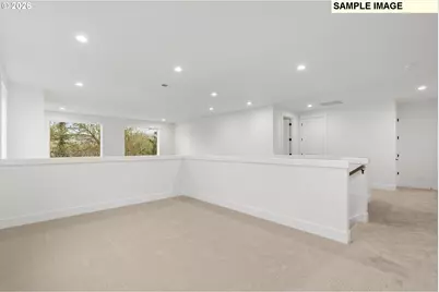 610 N Y St, Washougal, WA 98671 - Photo 23