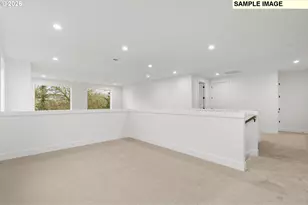 610 N Y St, Washougal, WA 98671 - Photo 23