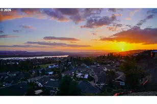 610 N Y St, Washougal, WA 98671 - Photo 3