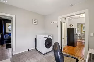 1820 SE 6th Ave, Camas, WA 98607 - Photo 27