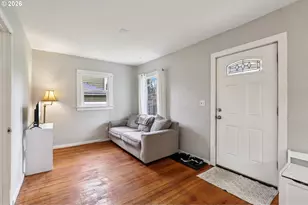 1820 SE 6th Ave, Camas, WA 98607 - Photo 3