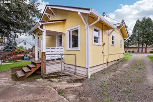 1820 SE 6th Ave, Camas, WA 98607 - Photo 33