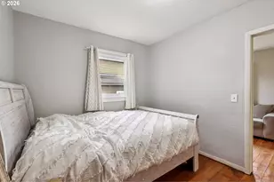 1820 SE 6th Ave, Camas, WA 98607 - Photo 19