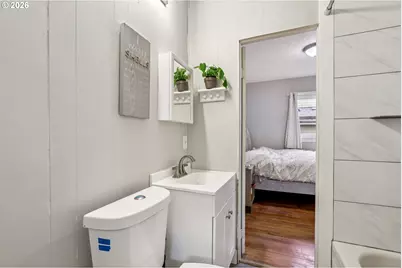 1820 SE 6th Ave, Camas, WA 98607 - Photo 23