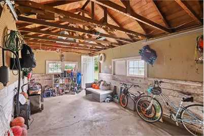 1820 SE 6th Ave, Camas, WA 98607 - Photo 31