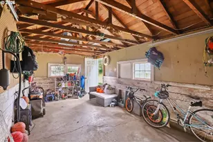 1820 SE 6th Ave, Camas, WA 98607 - Photo 31