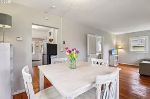 1820 SE 6th Ave, Camas, WA 98607 - Photo 13