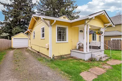 1820 SE 6th Ave, Camas, WA 98607 - Photo 1