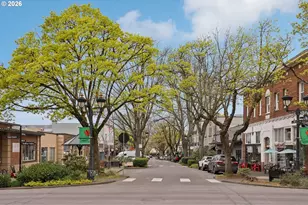 1820 SE 6th Ave, Camas, WA 98607 - Photo 39