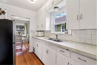 1820 SE 6th Ave, Camas, WA 98607 - Photo 15