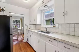 1820 SE 6th Ave, Camas, WA 98607 - Photo 15