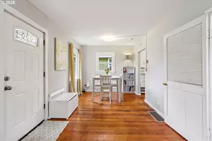 1820 SE 6th Ave, Camas, WA 98607 - Photo 11