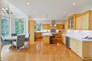 35720 NE Wilsonville Rd, Newberg, OR 97132 - Photo 11