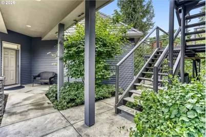 35720 NE Wilsonville Rd, Newberg, OR 97132 - Photo 39