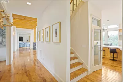 35720 NE Wilsonville Rd, Newberg, OR 97132 - Photo 31