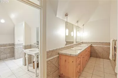 35720 NE Wilsonville Rd, Newberg, OR 97132 - Photo 35