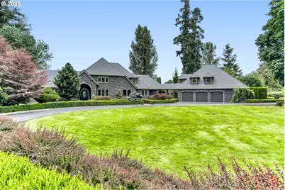 35720 NE Wilsonville Rd, Newberg, OR 97132 - Photo 3