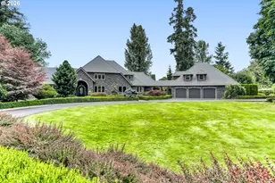 35720 NE Wilsonville Rd, Newberg, OR 97132 - Photo 3