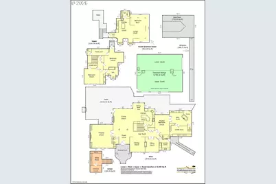 35720 NE Wilsonville Rd, Newberg, OR 97132 - Photo 47