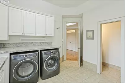 35720 NE Wilsonville Rd, Newberg, OR 97132 - Photo 37