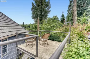 35720 NE Wilsonville Rd, Newberg, OR 97132 - Photo 41