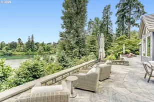 35720 NE Wilsonville Rd, Newberg, OR 97132 - Photo 5