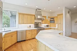 35720 NE Wilsonville Rd, Newberg, OR 97132 - Photo 13
