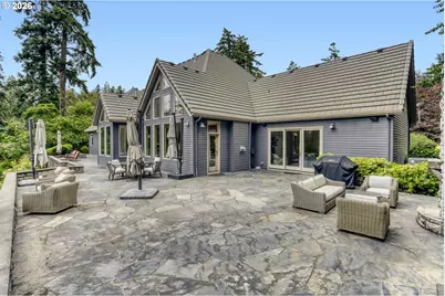 35720 NE Wilsonville Rd, Newberg, OR 97132 - Photo 23