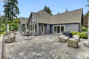 35720 NE Wilsonville Rd, Newberg, OR 97132 - Photo 23