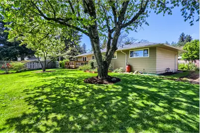 13614 SE Harrison Ct, Portland, OR 97233 - Photo 45
