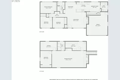 13614 SE Harrison Ct, Portland, OR 97233 - Photo 47